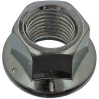 FEBI BILSTEIN 07400