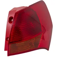 Magneti Marelli 714021570201