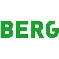 Berg Toys RBE 150 S