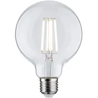 Paulmann LED Globe 29127 4W E27 neutralweiß 1 St.