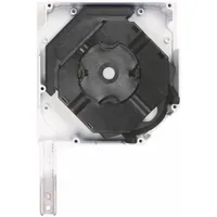 Rademacher 94401521 Vorbaukastenlager 4015K-21