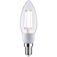 Paulmann Leuchtmittel E14 Kerzenform 2,5 W