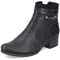 Rieker Damen Stiefeletten 78660