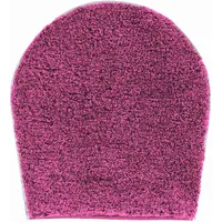 GRUND Badteppich Beere 50 x 47 cm