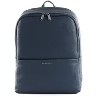 Mandarina Duck Mellow Urban Rucksack Avio