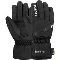 Reusch Tommy Gore-TEX Junior warm, wasserdicht, atmungsaktiv, 6