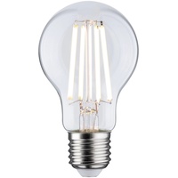Paulmann Leuchtmittel E27 Glühlampenform 4 W