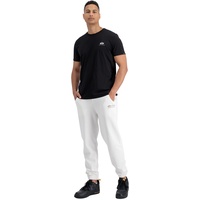 Alpha Industries Organics EMB Regular Jogger Jogginghose für Herren