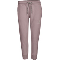 G.I.G.A. DX Damen 7/8 Sweathose GS 163 WMN PNTS