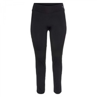 Puma Leg Pants, Puma Black, M