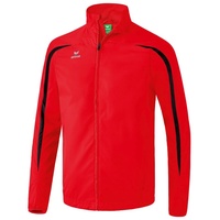 Erima Laufjacke rot/schwarz 3XL