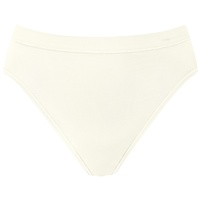 MEY Jazz-Pants Serie Emotion 42 Damen