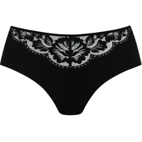 MEY American Pants Serie Amazing 44 Damen