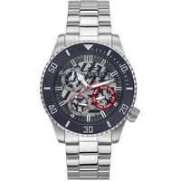 GUESS GW0488G1