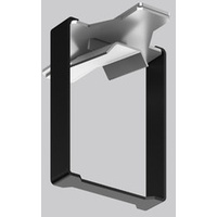 RZB Ballwurfsicherung 982942.003