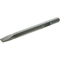 Silverline Hammermeißel 35 x 380mm mit Kango-K900/950-Schaft kompatibel mit