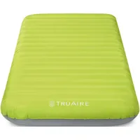 Intex 64097 Truaire 76x191x17cm Einzel-luftbett - Green / Grey