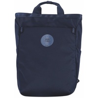 Nitro MOJO - Night Sky Koffer24
