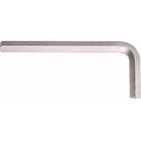 Wiha Winkelschraubendreher vernickelt 3/32' Wiha