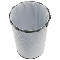 Reisenthel reisenthel® homebasket L hellgrau, 1 St.