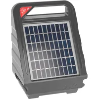 AKO Kerbl Sun Power S250, 12 V Weidezaungerät, 372920-RE