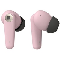Kreafunk aSENSE Bluetooth Kopfhörer,