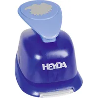 Brunnen Heyda Motivstanzer groß Igel