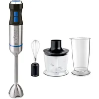 Ufesa Vario 1450 Max Stabmixer