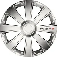 PETEX RB534114 Radblenden