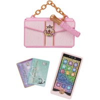 Jakks Pacific Disney Princess Style Collection Handyset