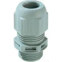 Wiska Kabelverschraubung ESKV 25