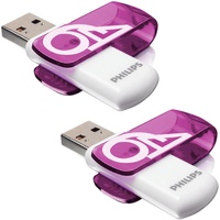 Philips Vivid Edition Magic Purple