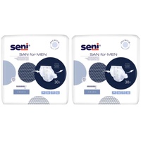 Seni San FOR MEN