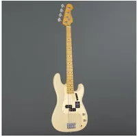 Fender Vintera II '50s Precision Bass Desert Sand