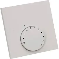 Möhlenhoff GmbH Alpha Regler direct Analog 24 V Raumthermostat