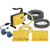 Rems Cobra 22 Set 16+22