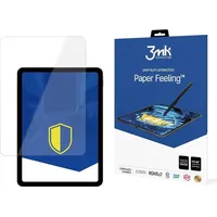 3M Paper Feeling Schutzfolie für iPad 10,9" (10. Generation)