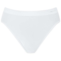 MEY Jazz-Pants Serie Emotion 42 Damen