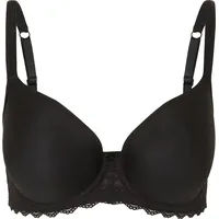 MEY Spacer-BH Serie Amorous 95A Damen