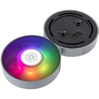 Silverstone IMF70 ARGB Fan Kit (SST-IMF70-ARGB)