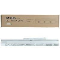Parus by Venso LED Track Lights 60cm 60° ,