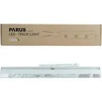 Parus by Venso Pflanzenlampe Track Light 60cm