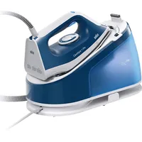 Braun CareStyle 1 IS 1512 blau