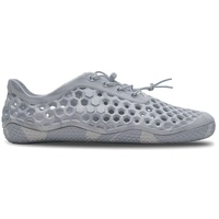 Vivo Barefoot Vivobarefoot Ultra III grau 38.0
