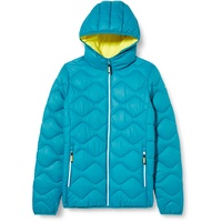CMP Fix Hood 32z1115 Jacke - Lake - 14
