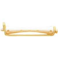 FRIPAC-MEDIS Fripac LW 6K Wickler Rosé/Weiß 6 mm 10