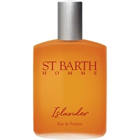 Ligne St. Barth St Bart Islander Eau de parfum