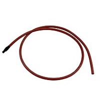 WOLF-Garten Wolf Zündkabel TYP ZT870 1000mm für NG