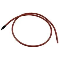WOLF-Garten Wolf Zündkabel TYP ZT870 1000mm für NG
