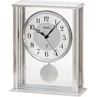 AMS 5190 Tischuhr Tischuhren,